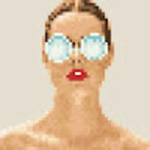 Meet your Posher, Tajalah